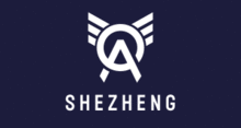 Китай Wuxi SheZheng Die Cutting Machine Import And Commerce Company